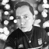 Arturo R. Camacho A.'s profile picture