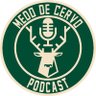 Medo de Cervo Podcast (X-X) profil fotoğrafı