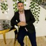 Profilbild von Apdalrahman Mohammed