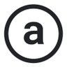 Arweave Ecosystem 的头像