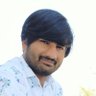 Manoj Sen 的头像
