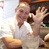 Bernardo Rodriguez profil fotoğrafı