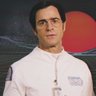 Profilbild von Dr. James K. Mantleray