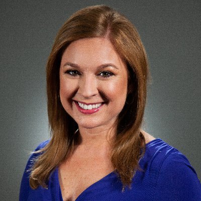 Lauren Westbrook's profile picture