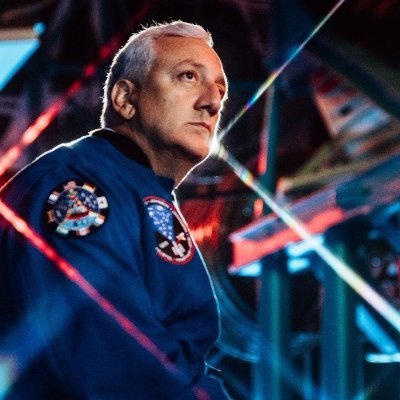 Astro_Mike's profile picture