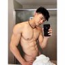 Profilbild von 峻翔