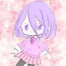 Profilbild von はやぶさ