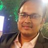 AJAY AJMERA profil fotoğrafı