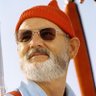 Profilbild von FranciscoP