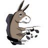BusierDonkey profil fotoğrafı