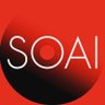 SOAI.world 的头像