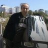 Mehmet ALKAN 的头像