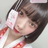 ねここ profil fotoğrafı