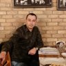 yiğit pala profil fotoğrafı