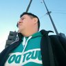 Profilbild von mauricio mareco