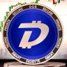 Digibyte Serbia (DJ Investment group)'s profile picture