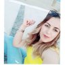 Ceylan KARAKURT's profile picture