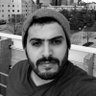 adam alqarni 的头像