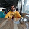 Фото профиля Abdullah
