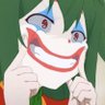 Фото профиля MinerWarFare Suzuya