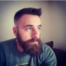 Nate's profile picture