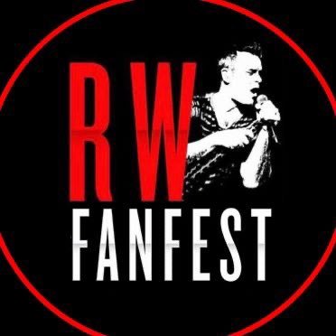 rwfanfest's profile picture