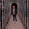 Josh Goddard profil fotoğrafı