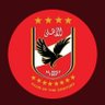 fouad Alketamy.adv profil fotoğrafı