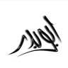 Profilbild von ‏﮼ابوبدر