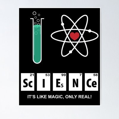 Sciencemaze's profile picture