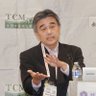 Yanzhongzhu profil fotoğrafı
