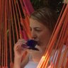 aynur akça's profile picture