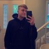 Profilbild von Ty