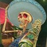 DesertMexVic 的头像