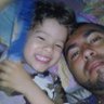Joel David Castillo profil fotoğrafı