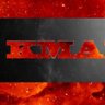 KMA Preston 的头像