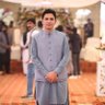 Faheem Sukhera's profile picture