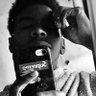 Profilbild von Mitch_el ™️