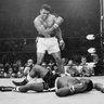 Muhammet Ali Klay 的头像