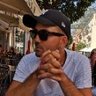 🇨🇵Bryan44🇺🇦🙏's profile picture