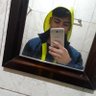 Ignacio Nuรฑez profil fotoฤrafฤฑ