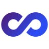 Lostrag Marketing's profile picture