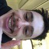 Profilbild von Renato