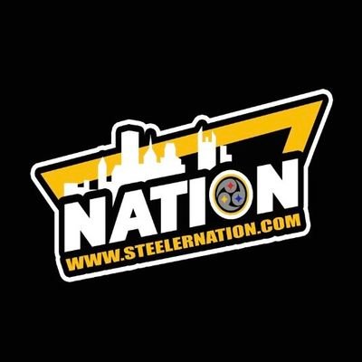 SteelerNation's profile picture