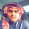 أحمد عريف's profile picture
