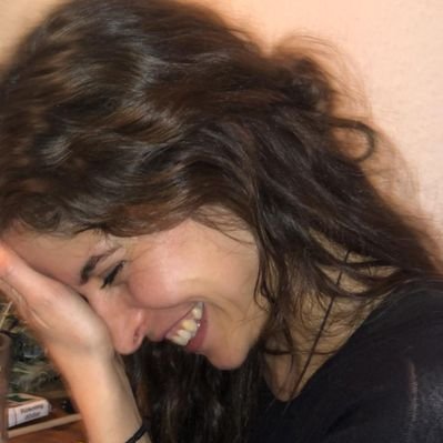 Annika Leister's profile picture
