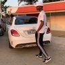 Auswell DeCicco✞'s profile picture