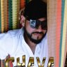 Chava's profile picture