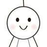 てるてる坊主君 profil fotoğrafı