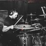 Фото профиля John